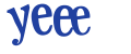 Click to change